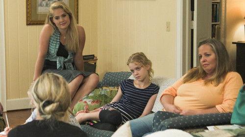 Welcome to Plathville Season 3 Episode 9 - This Is Your Only First Concert