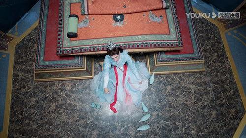 Till The End of The Moon Season 1 Episode 14 - Episode 14