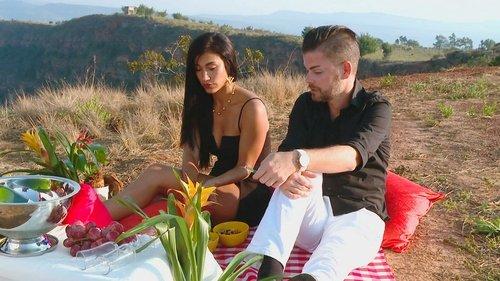 90 Day Fiancé: Before the 90 Days Season 3 Episode 11 - Hard to Say I'm Sorry