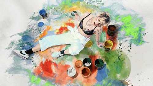 Saturday Night Live Season 45 Episode 5 - Kristen Stewart and Coldplay