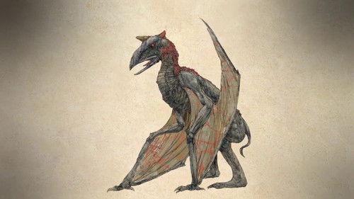 Expedition X Season 4 Episode 2 - The Van Meter Monster