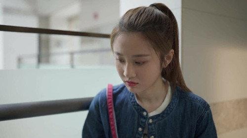 Ode to Joy Season 5 Episode 14 - Episode 14