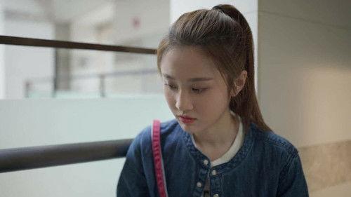 Ode to Joy Season 5 Episode 14 - Episode 14