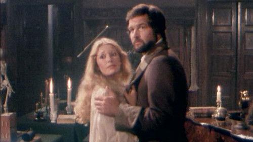 Sándor Mátyás Season 1 Episode 1 - Episode 1