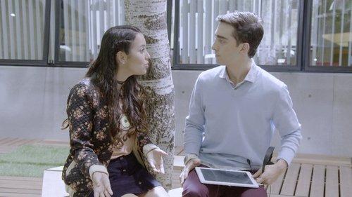 Once Season 2 Episode 23 - Episode 23