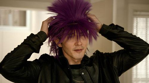 Endless Protection Season 1 Episode 12 - Episode 12