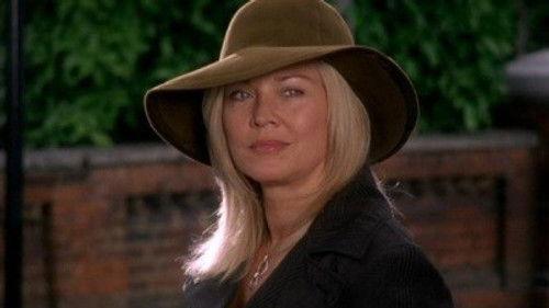 New Tricks Season 4 Episode 4 - Nine Lives