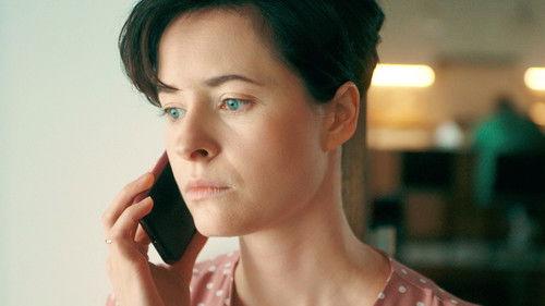 Offline Season 1 Episode 4 - Episode 4