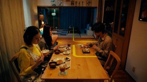 Is a Family Like This Worth Keeping? Season 1 Episode 1 - Episode 1