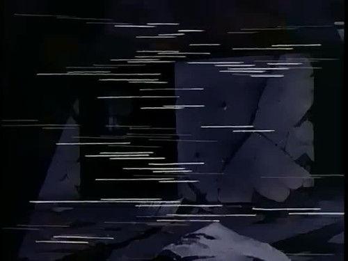 Saber Marionette J Season 1 Episode 23 - Faust: Warped Sincerity