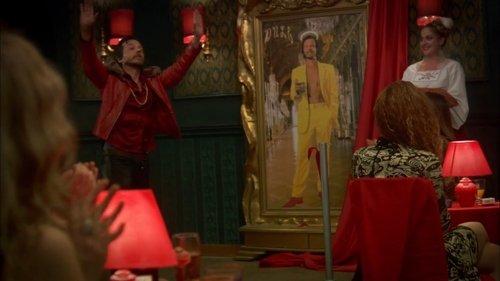 undefined Season 1 Episode 19 - 7