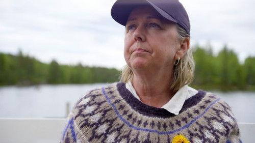 Farmen Kjendis Season 7 Episode 20 - Episode 20