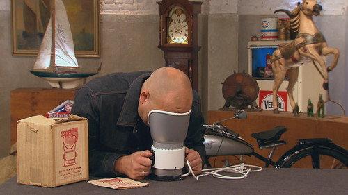 Bares für Rares Season 15 Episode 18 - Episode 18