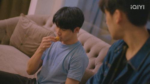 Dinosaur Love Season 1 Episode 9 - Episode 9