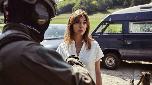 Meiberger: Chasing Minds Season 1 Episode 5 - Episode 5