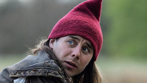 undefined Season 1 Episode 19 - Episode 19