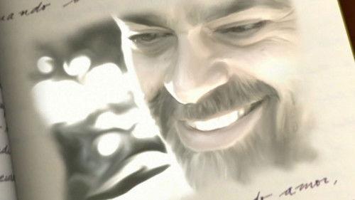 Alma Gêmea Season 1 Episode 24 - Chapter 24