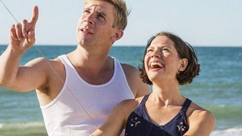 Seaside Hotel Season 2 Episode 4 - Love