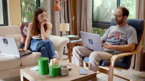 The Property Season 1 Episode 6 - Episode 6