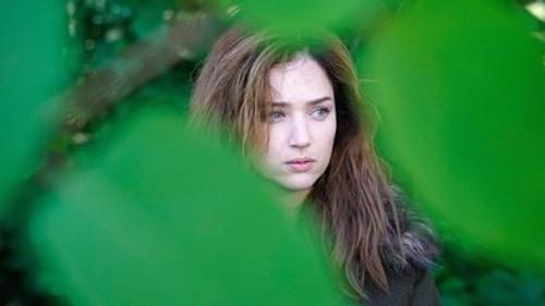 undefined Season 2 Episode 8 - Zero Sum