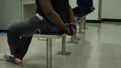 To Catch a Smuggler Season 2 Episode 9 - Cocaine Shoes