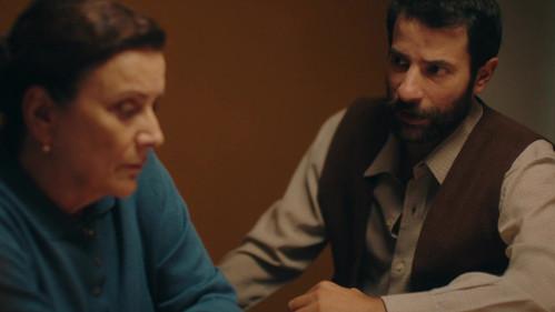 To Navagio Season 1 Episode 3 - Episode 4