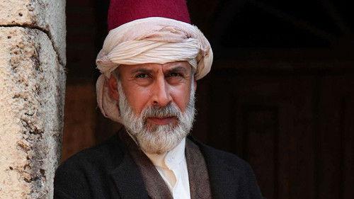 Filinta: An Ottoman Policeman Season 1 Episode 26 - Episode 26