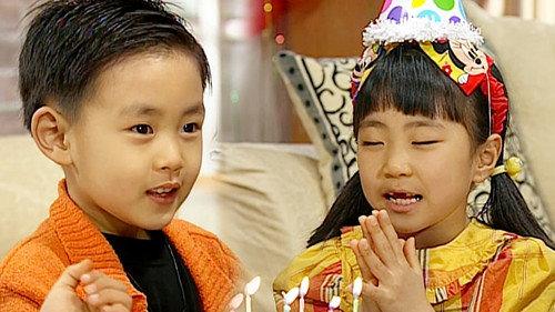 Soonpoong Clinic Season 1 Episode 18 - Episode 18