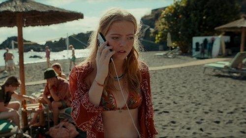 La Palma Season 1 Episode 3 - Exit Tenerife