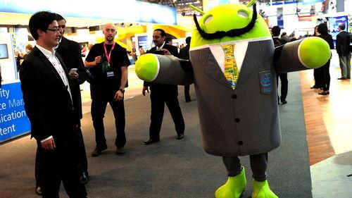 Click Season 14 Episode 9 - 02/03/2013