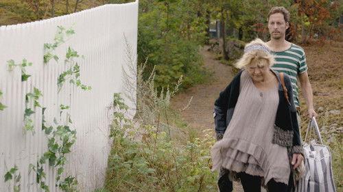 Neste sommer Season 2 Episode 8 - Birthday & Babysitter