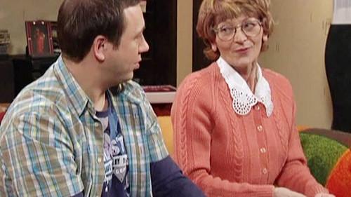 The Voronins Season 8 Episode 17 - Season 8 :  Voroniny Season 8 Episode 17