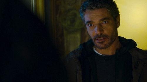 Blanca Season 1 Episode 2 - Ghosts