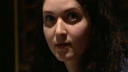 A Haunting Season 3 Episode 7 - The Wheatsheaf Horror