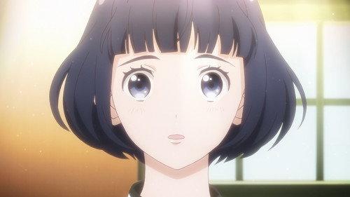 Kageki Shojo!! Season 1 Episode 12 - Surely Someone