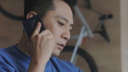 Old Boy Season 1 Episode 11 - Episode 11