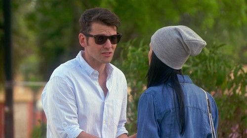 Silvana Sin Lana Season 1 Episode 26 - Episode 26