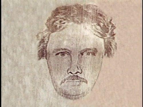 Forensic Files Season 3 Episode 10 - Crime Seen