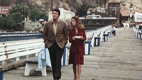 undefined Season 1 Episode 2 - The Dark and Bloody Ground