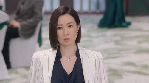 The QUEEN of News Season 2 Episode 17 - Episode 17