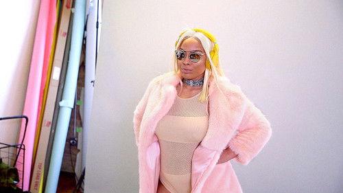 Black Ink Crew Chicago Season 3 Episode 11 - Lola From Nola