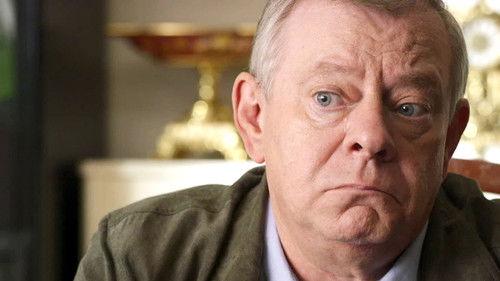 Balabol Season 7 Episode 7 - Episode 7