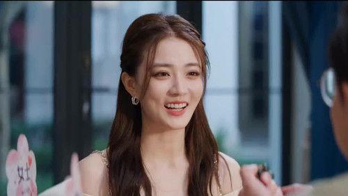 Hello, I'm At Your Service Season 1 Episode 5 - Episode 5