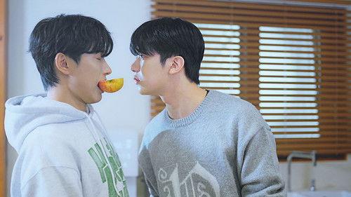 A Shoulder to Cry On Season 1 Episode 7 - Epilogue