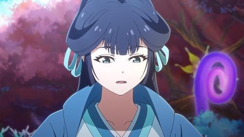 The Daily Life of the Immortal King Season 4 Episode 8 - Defending the Faction 60