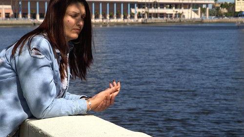 Intervention Season 20 Episode 6 - The Heroin Hub: The Final Chapter