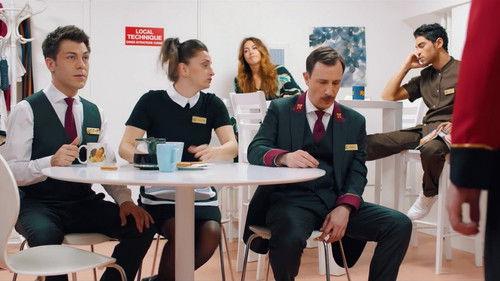 Groom Season 1 Episode 10 - Episode 10