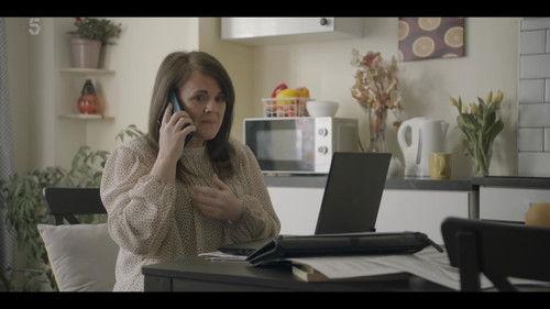 Intruder Season 1 Episode 4 - Episode 4