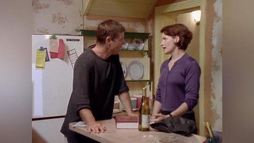 Water Rats Season 1 Episode 14 - Black Water