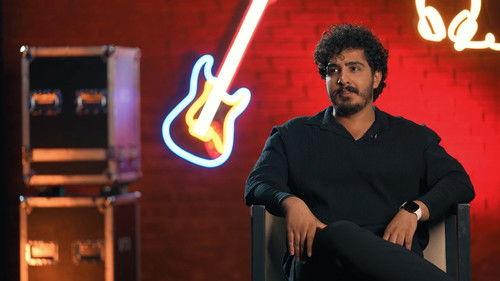 Magical Voice Season 1 Episode 14 - Episode 14